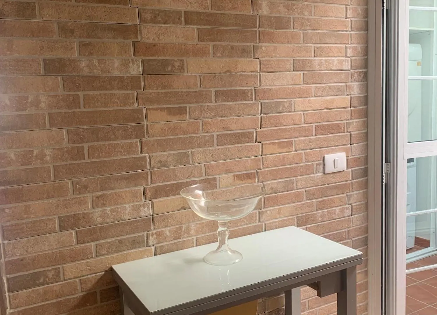 Apartamento El Valle Puerto Rico Con Jacuzzi Apartment Puerto Rico (Gran Canaria)