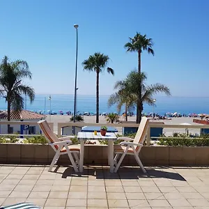 https://1-linea-playa-de-burriana-1d.1costadelsol.com