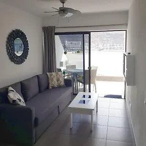 Apartment Relax Arimar Puerto Rico, Puerto Rico (Gran Canaria)