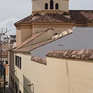 https://apartamento-centro-histrico-mlaga.hotelsinnerja.org