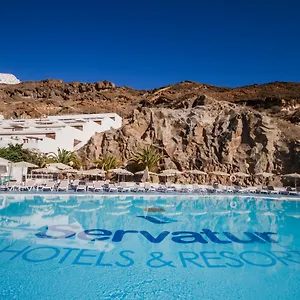 Appartamento Servatur Terrazamar Sun, Puerto Rico (Gran Canaria)