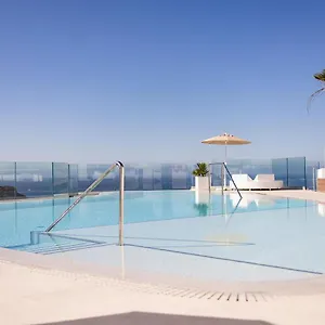 Appartamento Servatur Hartaguna - Adults Only, Puerto Rico (Gran Canaria)