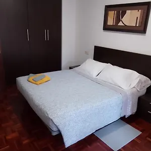 https://habitacion-deluxe-casa-particular.sansebastianhotels.net