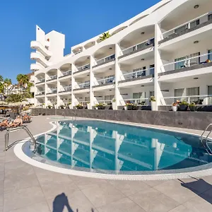 Appartamento Altair, Puerto Rico (Gran Canaria)