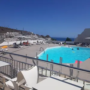 Apartment Tranquility Arimar Puerto Rico, Puerto Rico (Gran Canaria)