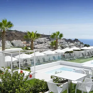 Appartamento Canaima (adults Only), Puerto Rico (Gran Canaria)