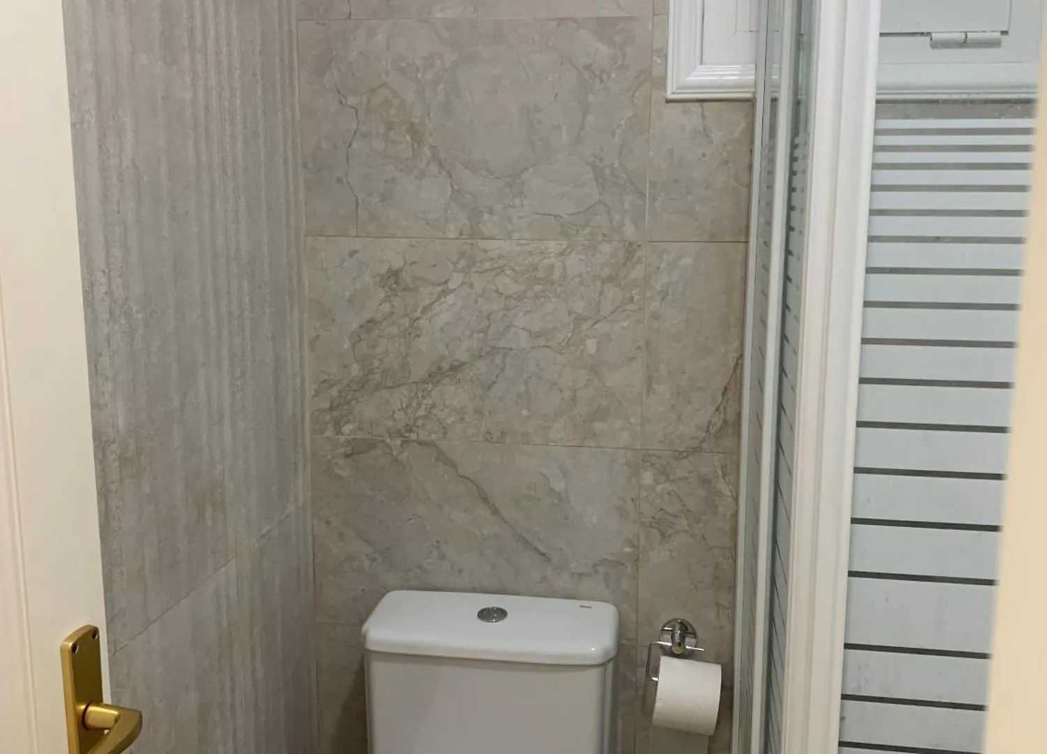 Apartamento El Valle Puerto Rico con Jacuzzi Puerto Rico (Gran Canaria)