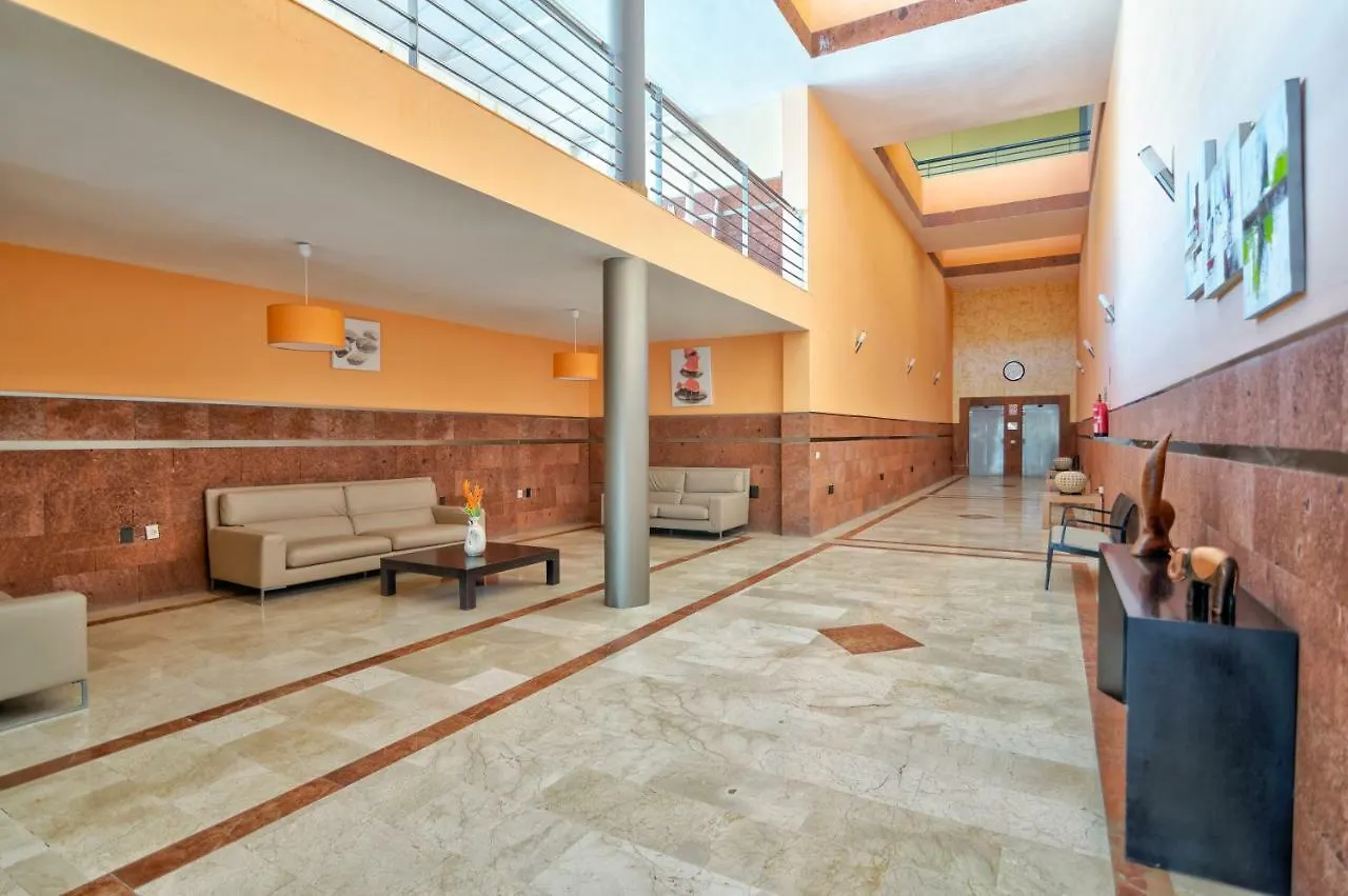 Apartamento El Valle Puerto Rico con Jacuzzi 0*, Puerto Rico (Gran Canaria) Spagna
